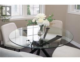 388 OLD HURON Road UnitNo. 6C - 48