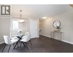 388 OLD HURON Road UnitNo. 6C - 5