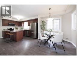 388 OLD HURON Road UnitNo. 6C - 6