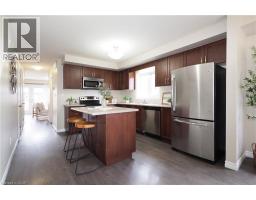 388 OLD HURON Road UnitNo. 6C - 7