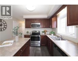 388 OLD HURON Road UnitNo. 6C - 9