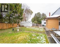 6 MONROE Street - 10