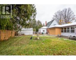 6 MONROE Street - 11