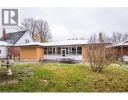 6 MONROE Street - 12