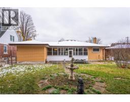 6 MONROE Street - 13