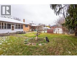 6 MONROE Street - 14