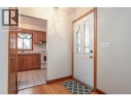 6 MONROE Street - 15