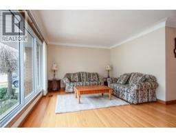 6 MONROE Street - 16