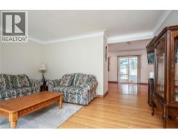 6 MONROE Street - 17