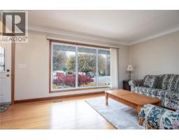 6 MONROE Street - 18