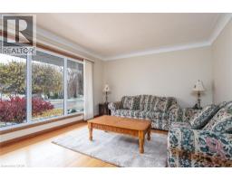 6 MONROE Street - 19