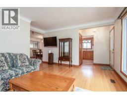 6 MONROE Street - 20