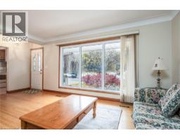 6 MONROE Street - 21