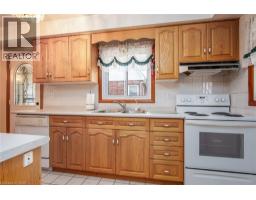 6 MONROE Street - 22