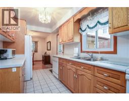 6 MONROE Street - 23