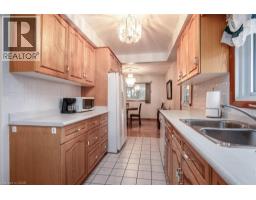 6 MONROE Street - 24