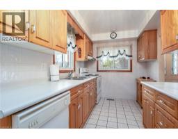 6 MONROE Street - 25