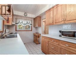 6 MONROE Street - 26