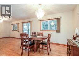 6 MONROE Street - 27