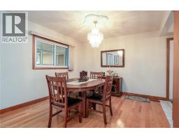 6 MONROE Street - 28