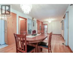 6 MONROE Street - 29