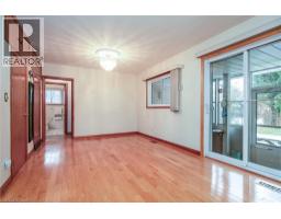 6 MONROE Street - 30