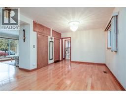 6 MONROE Street - 31