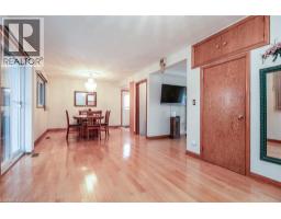 6 MONROE Street - 32