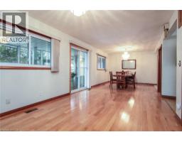 6 MONROE Street - 33