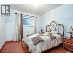 6 MONROE Street - 34