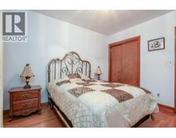 6 MONROE Street - 35