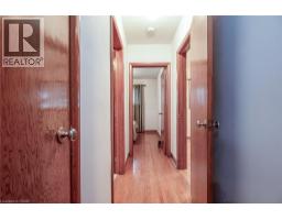 6 MONROE Street - 36