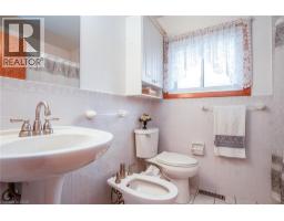 6 MONROE Street - 37