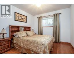 6 MONROE Street - 38