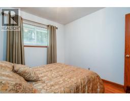 6 MONROE Street - 39