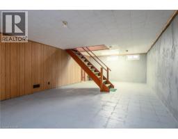 6 MONROE Street - 40