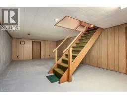 6 MONROE Street - 41