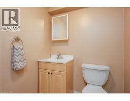 6 MONROE Street - 42