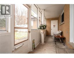 6 MONROE Street - 43