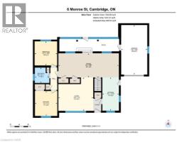 6 MONROE Street - 44