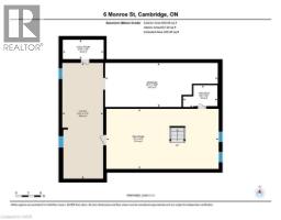 6 MONROE Street - 45