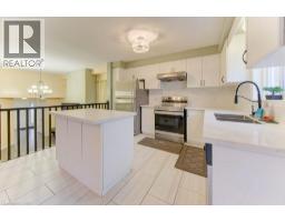 199 CRANBROOK Street - 10