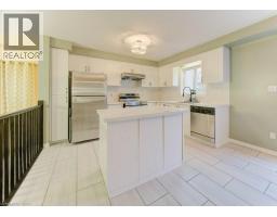 199 CRANBROOK Street - 11