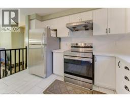 199 CRANBROOK Street - 12