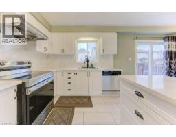 199 CRANBROOK Street - 13