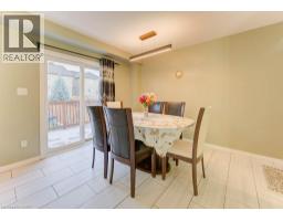 199 CRANBROOK Street - 14