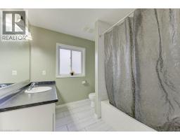 199 CRANBROOK Street - 15