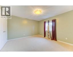 199 CRANBROOK Street - 16