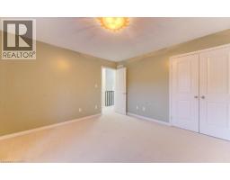 199 CRANBROOK Street - 17