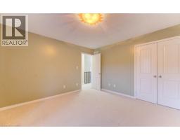 199 CRANBROOK Street - 18